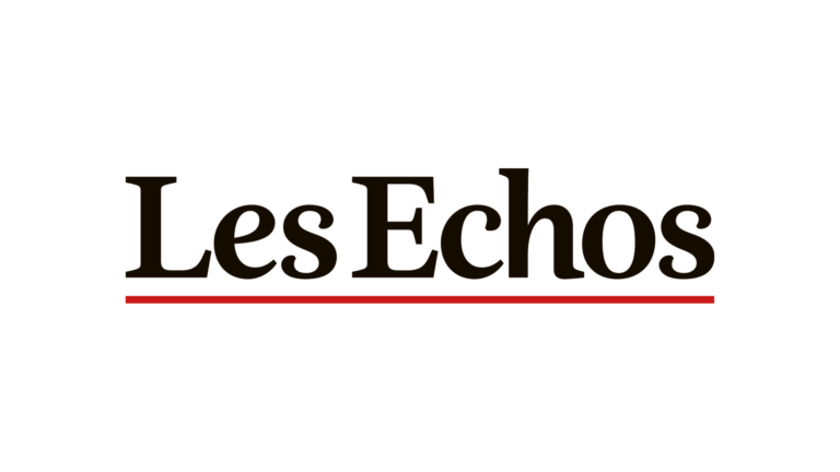 Les_echos_(logo).svg