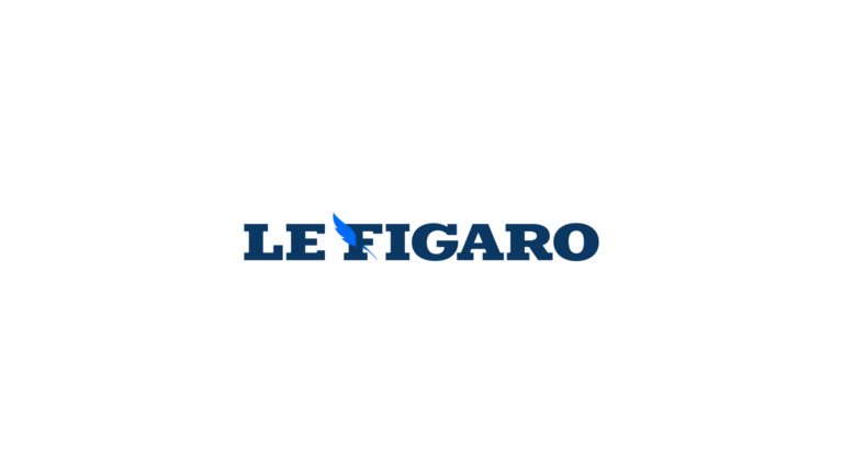 figarooo