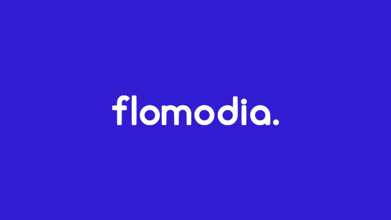 flomodia