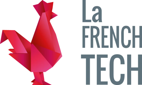frenchtechs