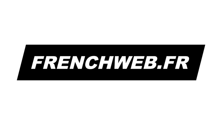 frenchweb-2023