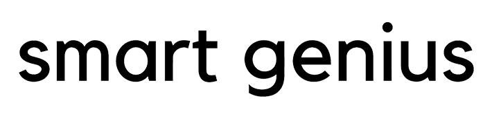 Techmate