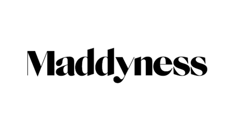 maddyness