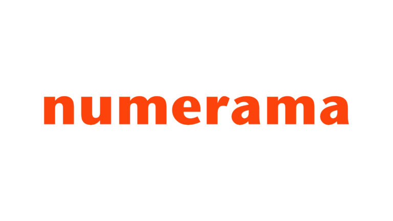 numerama