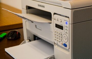 printer-790396_1280