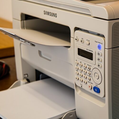 printer-790396_1280